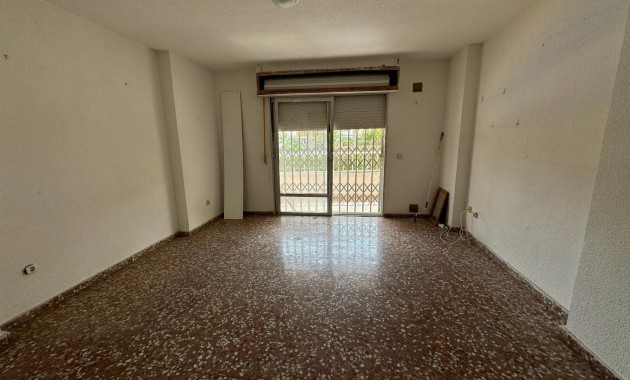 Venta - Apartamento / piso -
Orihuela Costa - Rocio del Mar
