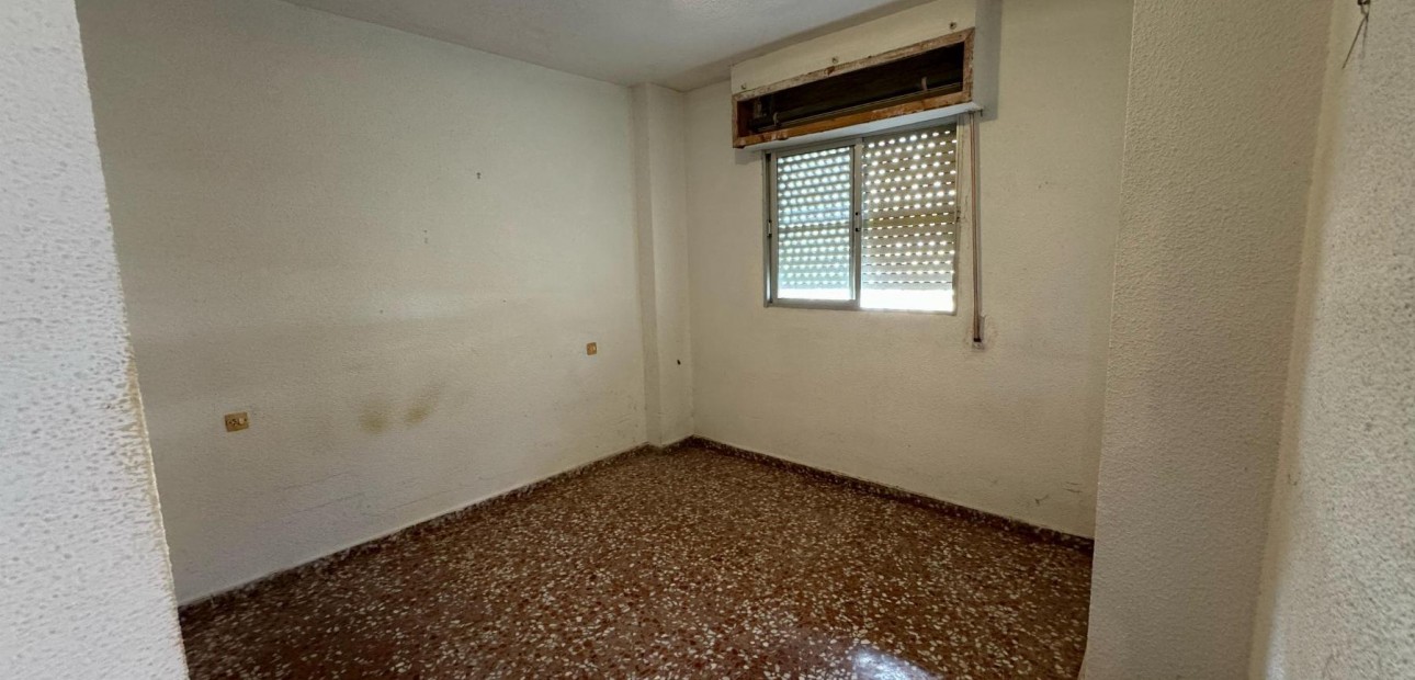 Venta - Apartamento / piso -
Orihuela Costa - Rocio del Mar