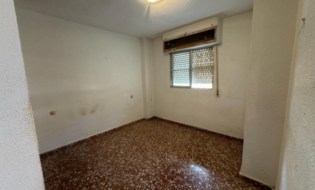 Venta - Apartamento / piso -
Orihuela Costa - Rocio del Mar