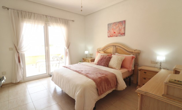 Venta - Adosado -
Benijofar - Monte Azul