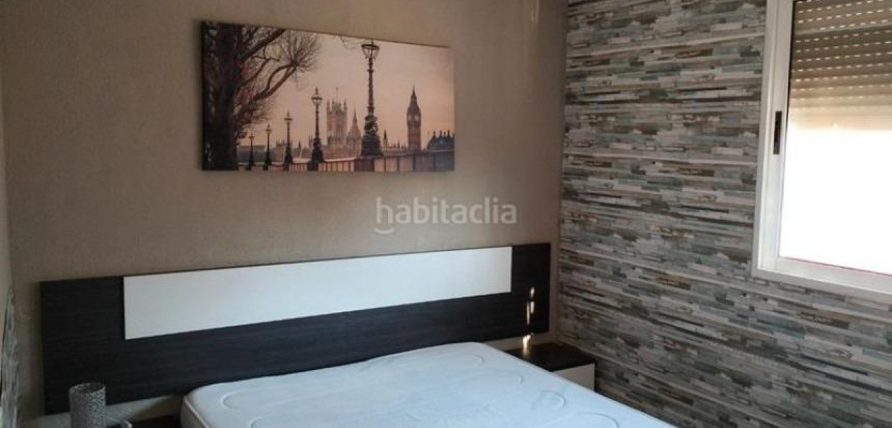 Venta - Villa -
Orihuela Costa - Lomas de Cabo Roig-Los Dolses