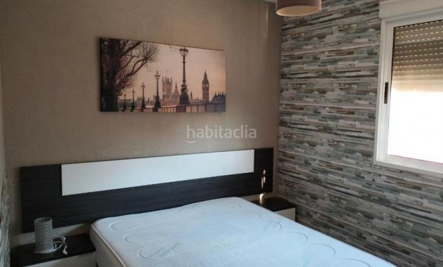 Venta - Villa -
Orihuela Costa - Lomas de Cabo Roig-Los Dolses
