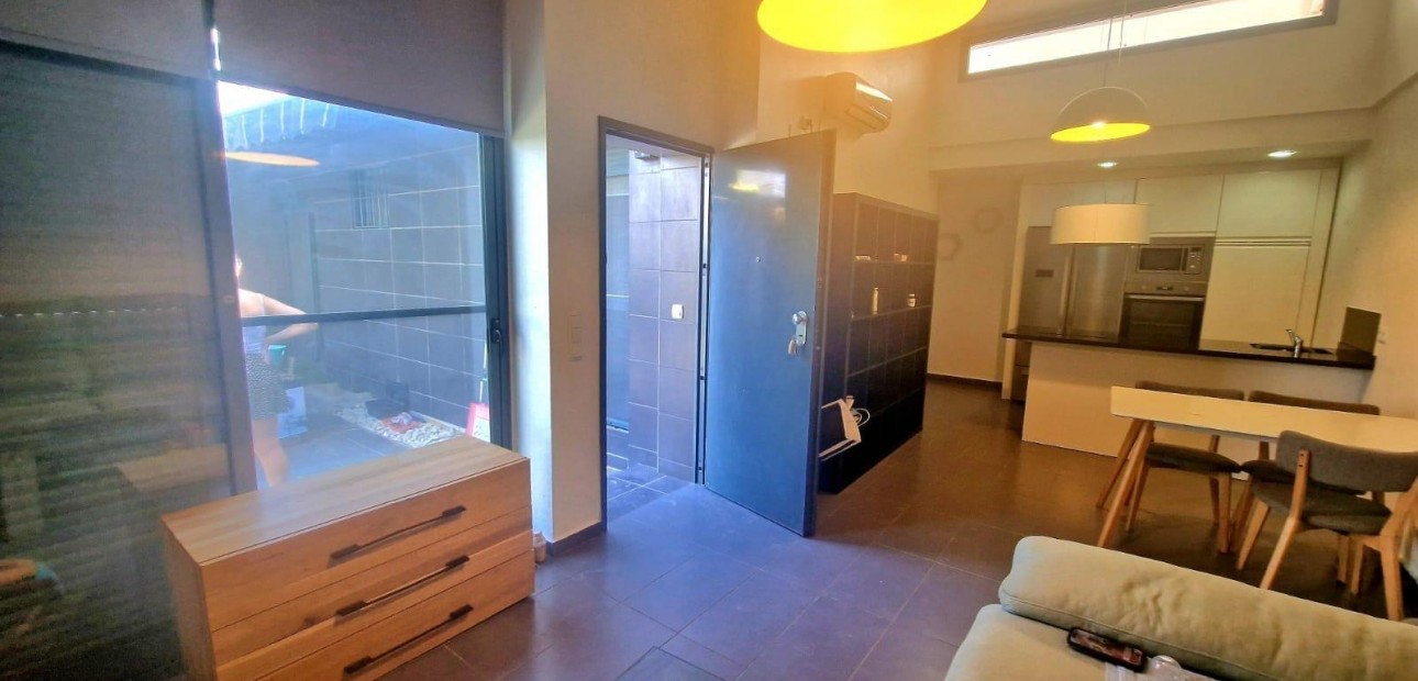 Sale - Villa -
Algorfa - Pueblo 3