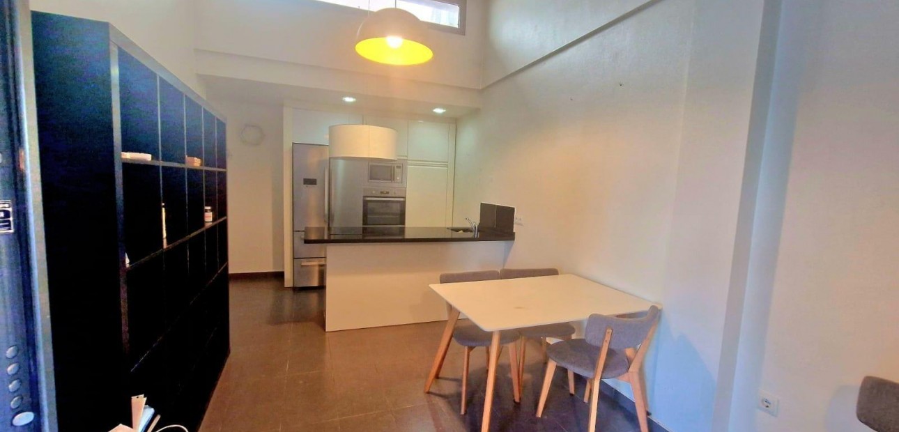 Sale - Villa -
Algorfa - Pueblo 3