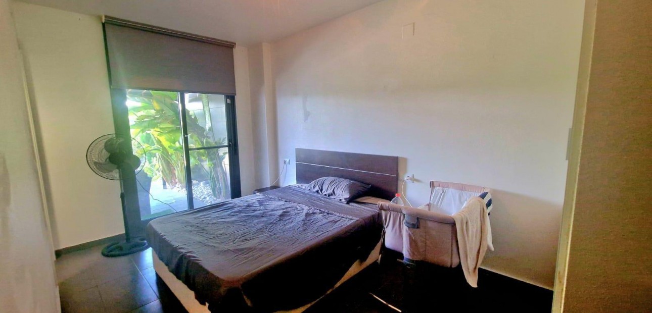 Sale - Villa -
Algorfa - Pueblo 3