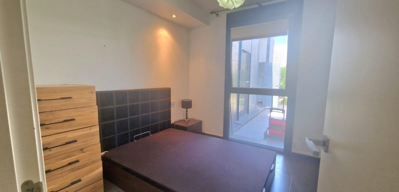 Sale - Villa -
Algorfa - Pueblo 3