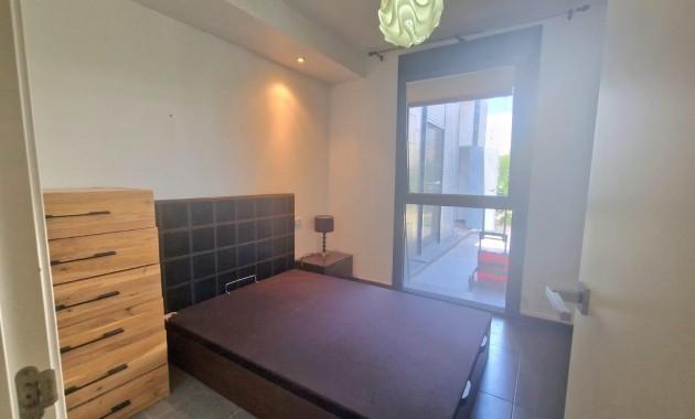 Sale - Villa -
Algorfa - Pueblo 3