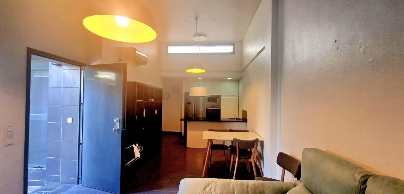 Sale - Villa -
Algorfa - Pueblo 3
