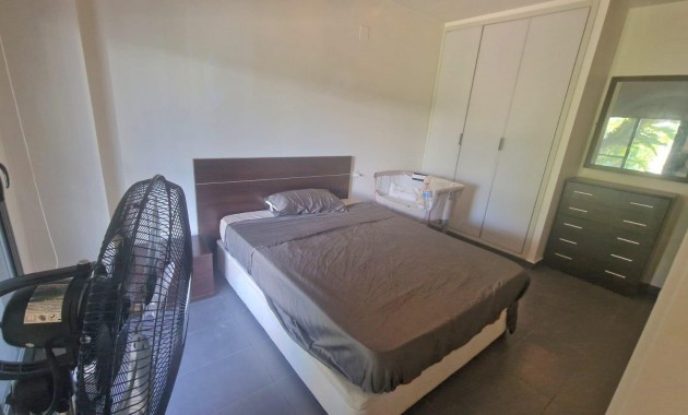 Sale - Villa -
Algorfa - Pueblo 3