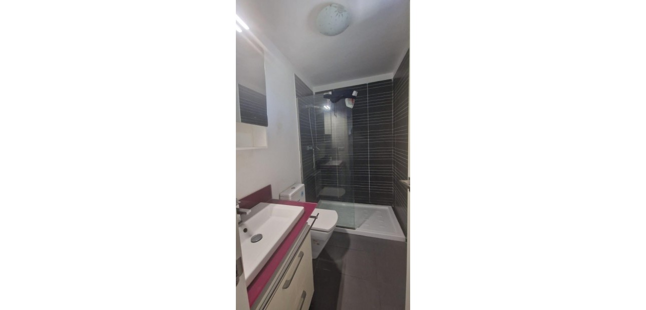 Sale - Villa -
Algorfa - Pueblo 3