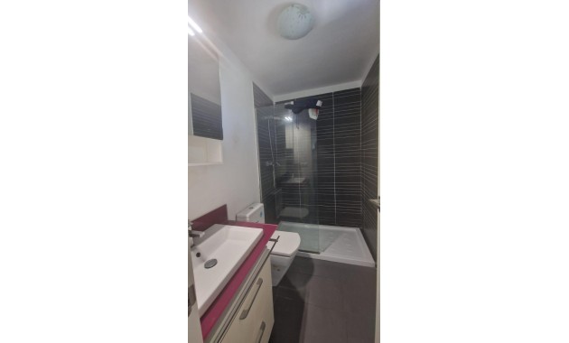 Sale - Villa -
Algorfa - Pueblo 3