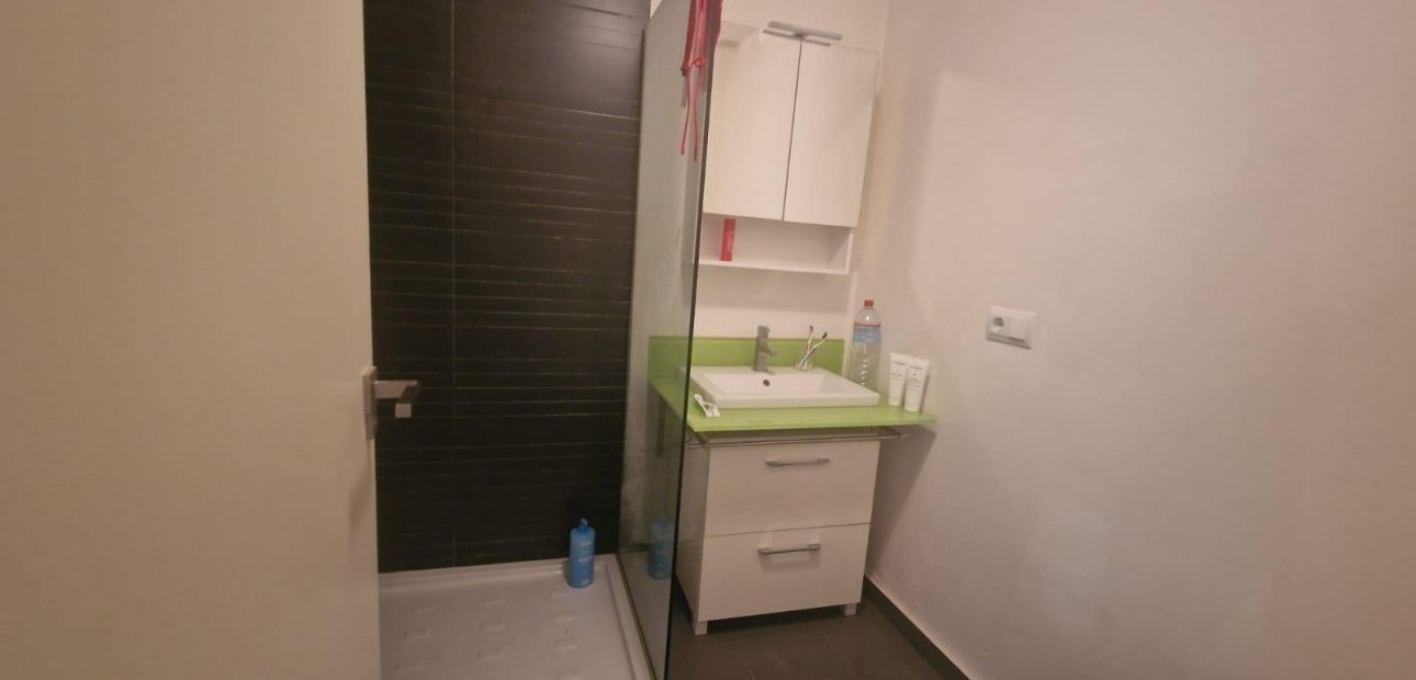 Sale - Villa -
Algorfa - Pueblo 3