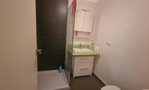 Sale - Villa -
Algorfa - Pueblo 3