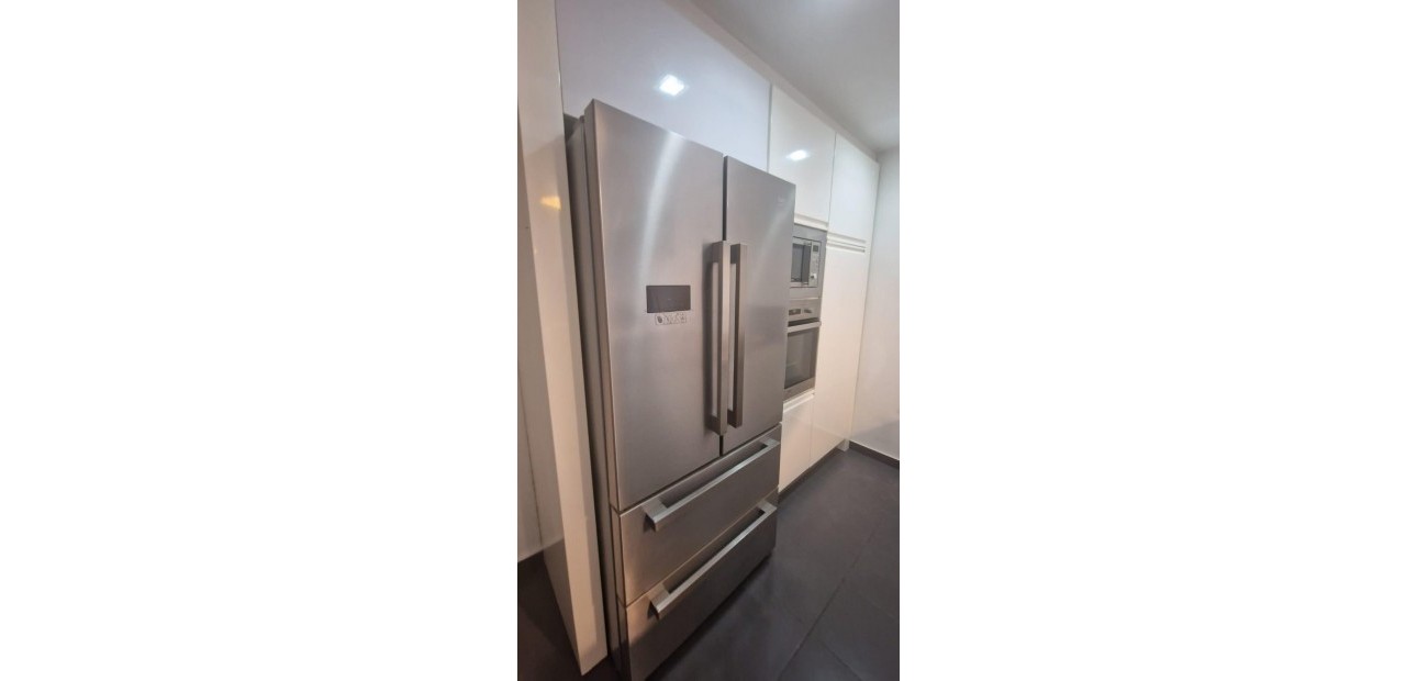 Sale - Villa -
Algorfa - Pueblo 3
