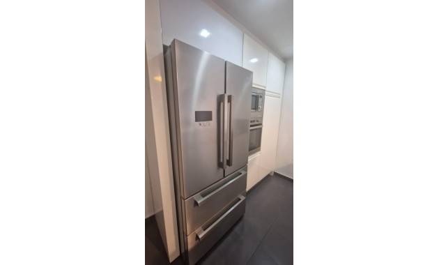 Sale - Villa -
Algorfa - Pueblo 3