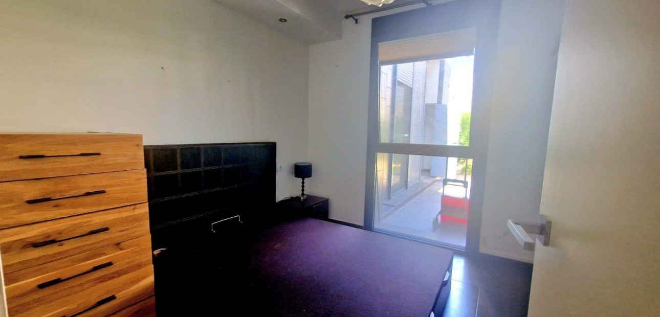 Sale - Villa -
Algorfa - Pueblo 3