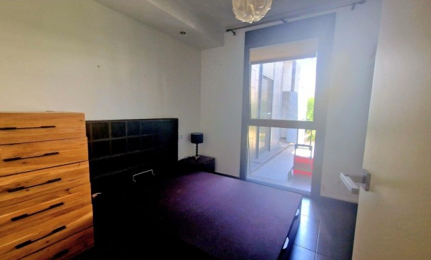 Sale - Villa -
Algorfa - Pueblo 3