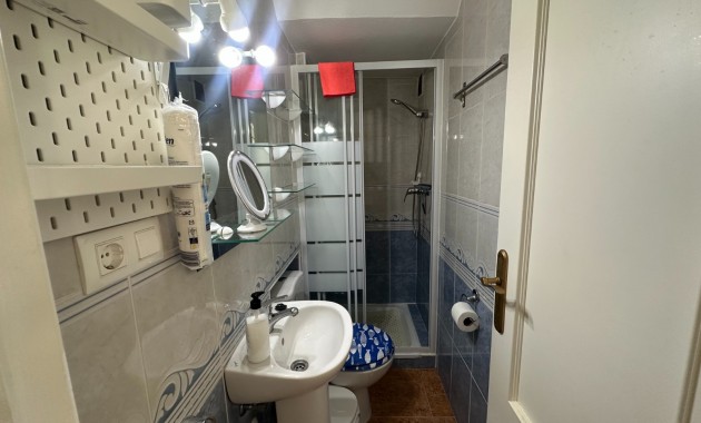 Sale - Townhouse -
Orihuela - Entre Naranjos Vistabella