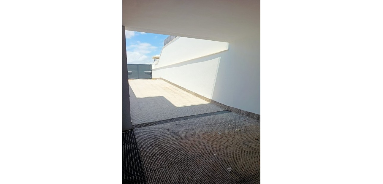 Sale - Modelo Silvia -
Orihuela Costa - Dehesa de campoamor