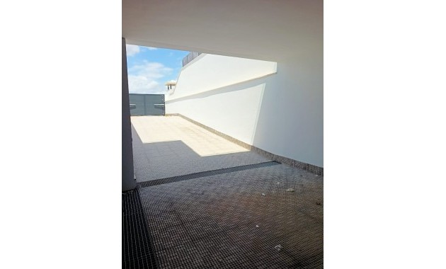 Sale - Modelo Silvia -
Orihuela Costa - Dehesa de campoamor