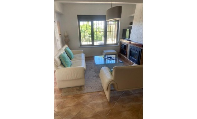 Sale - Apartment / flat -
Cabo Roig - MUY CERCA DE LA PLAYA