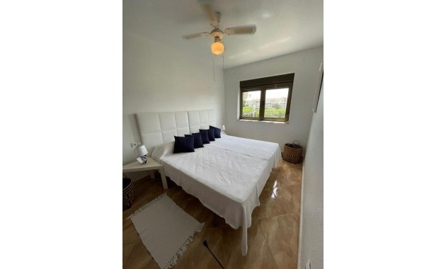 Sale - Apartment / flat -
Cabo Roig - MUY CERCA DE LA PLAYA