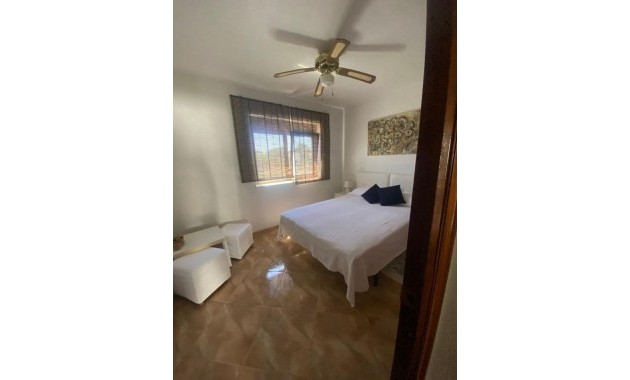 Sale - Apartment / flat -
Cabo Roig - MUY CERCA DE LA PLAYA