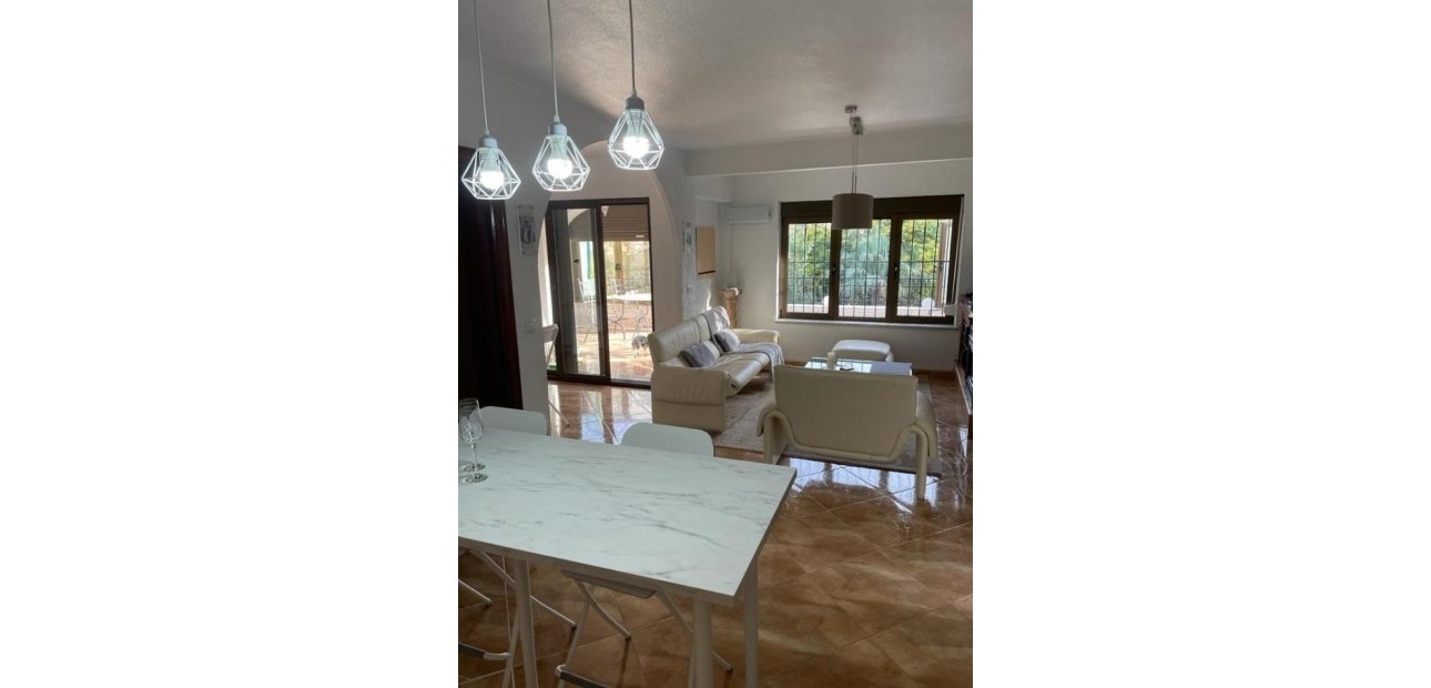 Sale - Apartment / flat -
Cabo Roig - MUY CERCA DE LA PLAYA