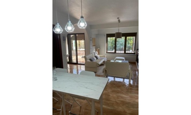 Sale - Apartment / flat -
Cabo Roig - MUY CERCA DE LA PLAYA