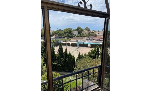 Sale - Apartment / flat -
Cabo Roig - MUY CERCA DE LA PLAYA