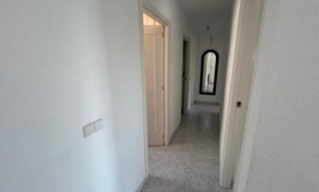 Sale - House -
Orihuela Costa - Rocio del Mar