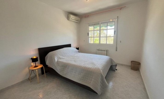 Sale - House -
Orihuela Costa - Rocio del Mar