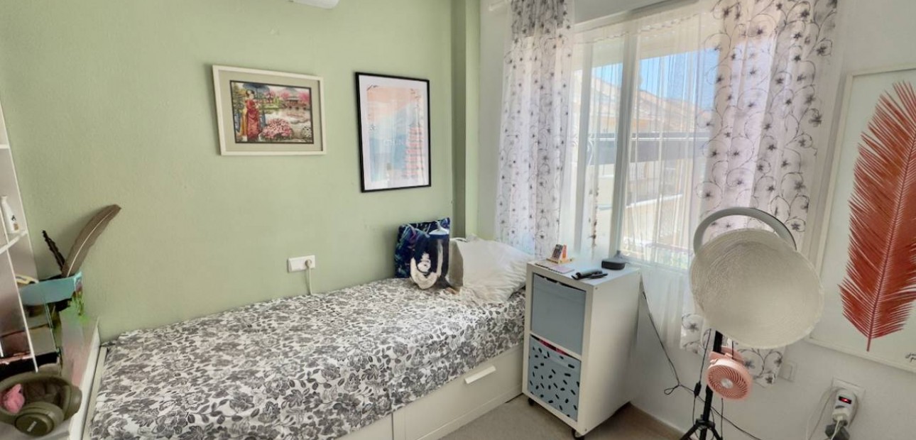 Venta - Villa -
Ciudad Quesada
