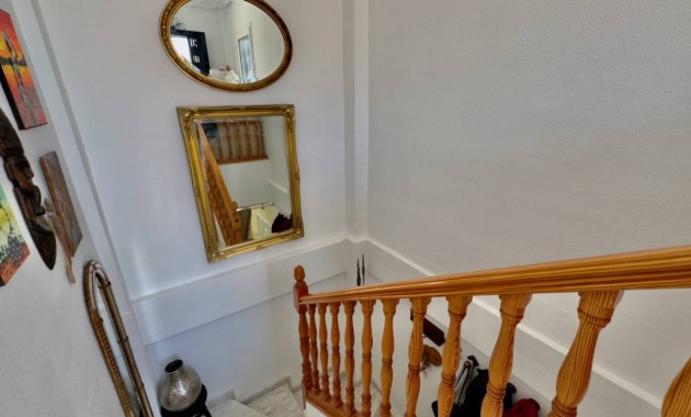 Venta - Villa -
Ciudad Quesada