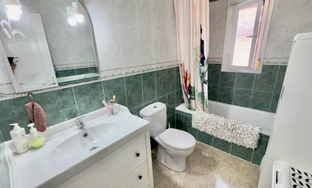 Venta - Villa -
Ciudad Quesada