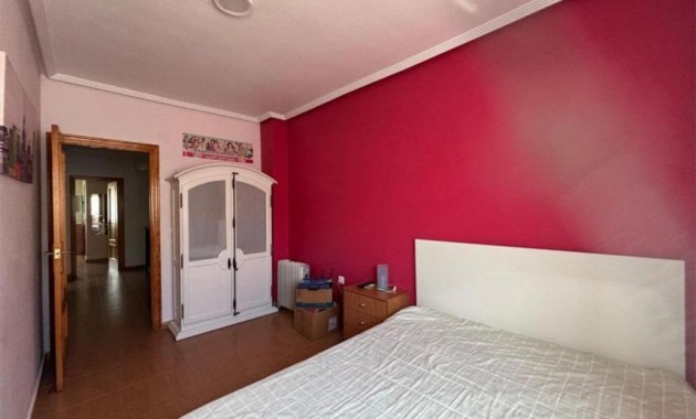 Venta - House -
Orihuela - La Murada-Los Vicentes