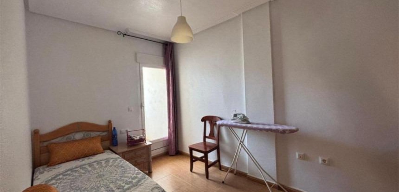 Venta - House -
Orihuela - La Murada-Los Vicentes