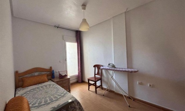 Venta - House -
Orihuela - La Murada-Los Vicentes