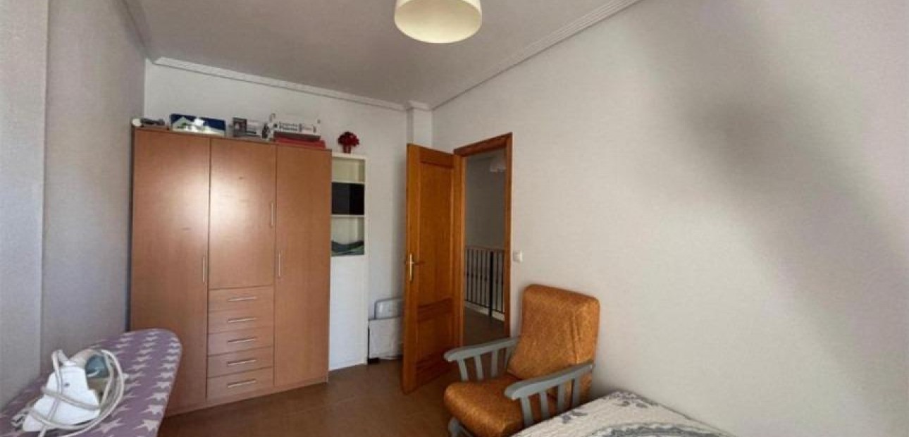 Venta - House -
Orihuela - La Murada-Los Vicentes