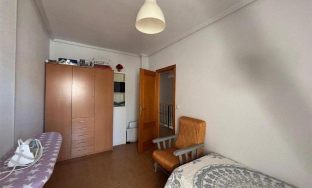Venta - House -
Orihuela - La Murada-Los Vicentes