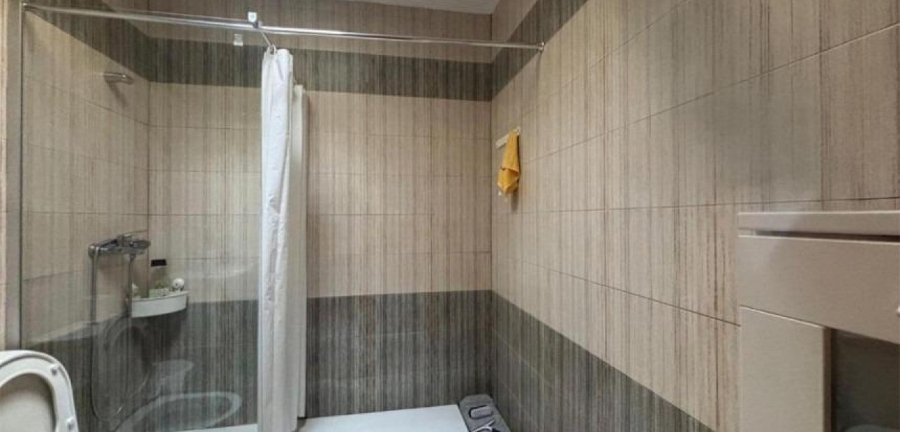 Venta - House -
Orihuela - La Murada-Los Vicentes