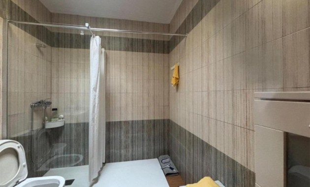 Venta - House -
Orihuela - La Murada-Los Vicentes