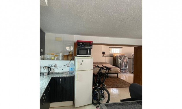 Sale - Villa -
Ciudad quesada - Costa blanca sur