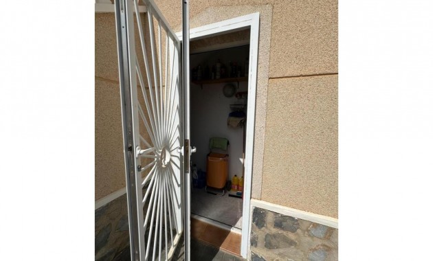 Sale - Villa -
Ciudad quesada - Costa blanca sur