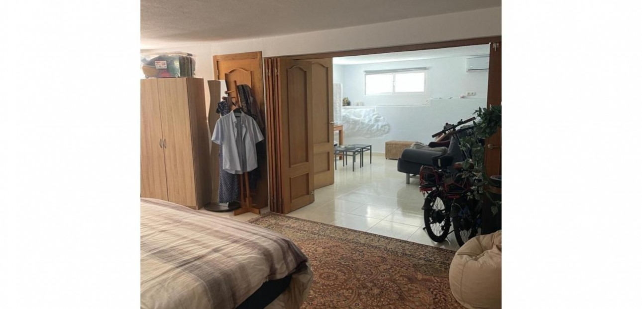 Sale - Villa -
Ciudad quesada - Costa blanca sur