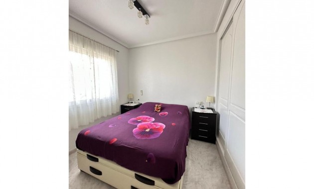 Sale - Villa -
Ciudad quesada - Costa blanca sur