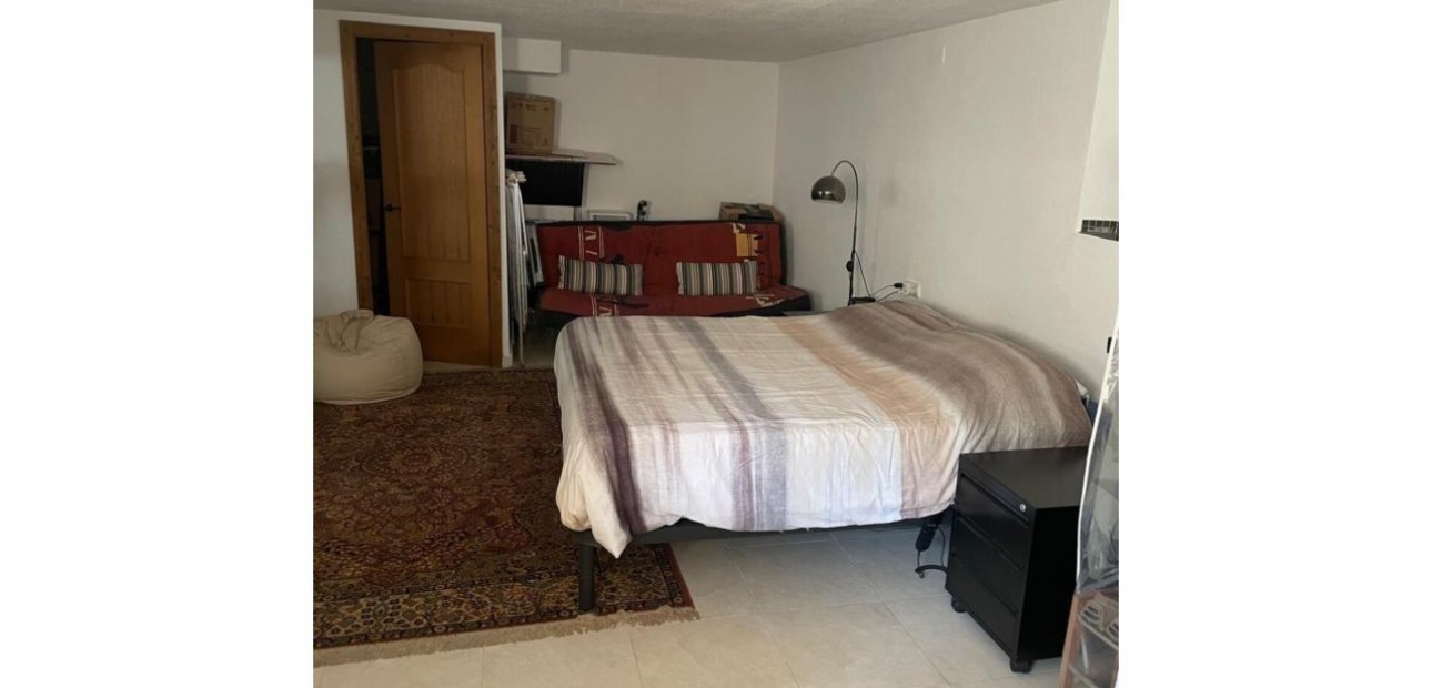 Sale - Villa -
Ciudad quesada - Costa blanca sur