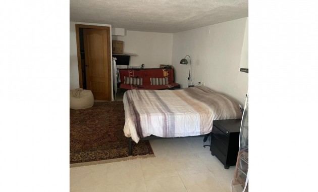 Sale - Villa -
Ciudad quesada - Costa blanca sur