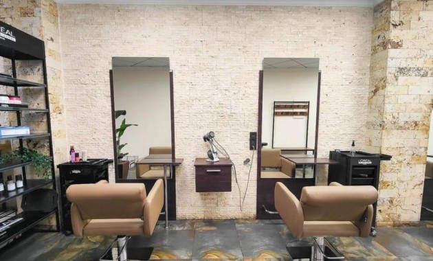 Venta - Commercial Unit -
Torrevieja - La siesta