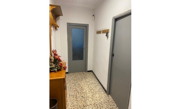 Venta - Apartamento / piso -
Santa Pola - Playa Levante